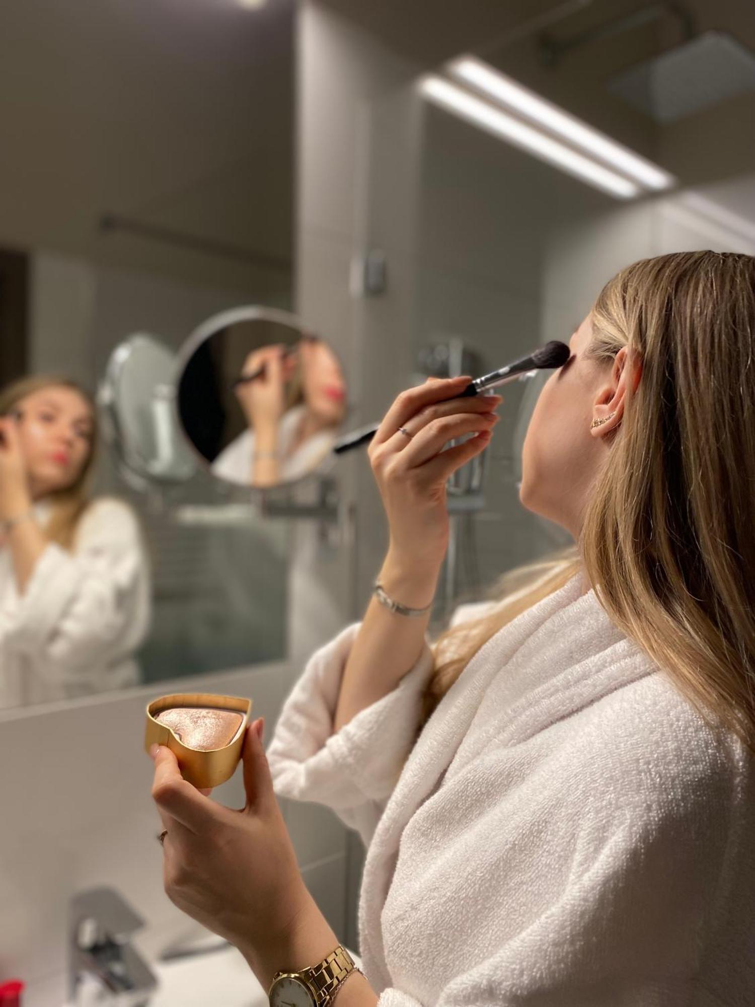 Joyinn Aparthotel ヴロツワフ エクステリア 写真