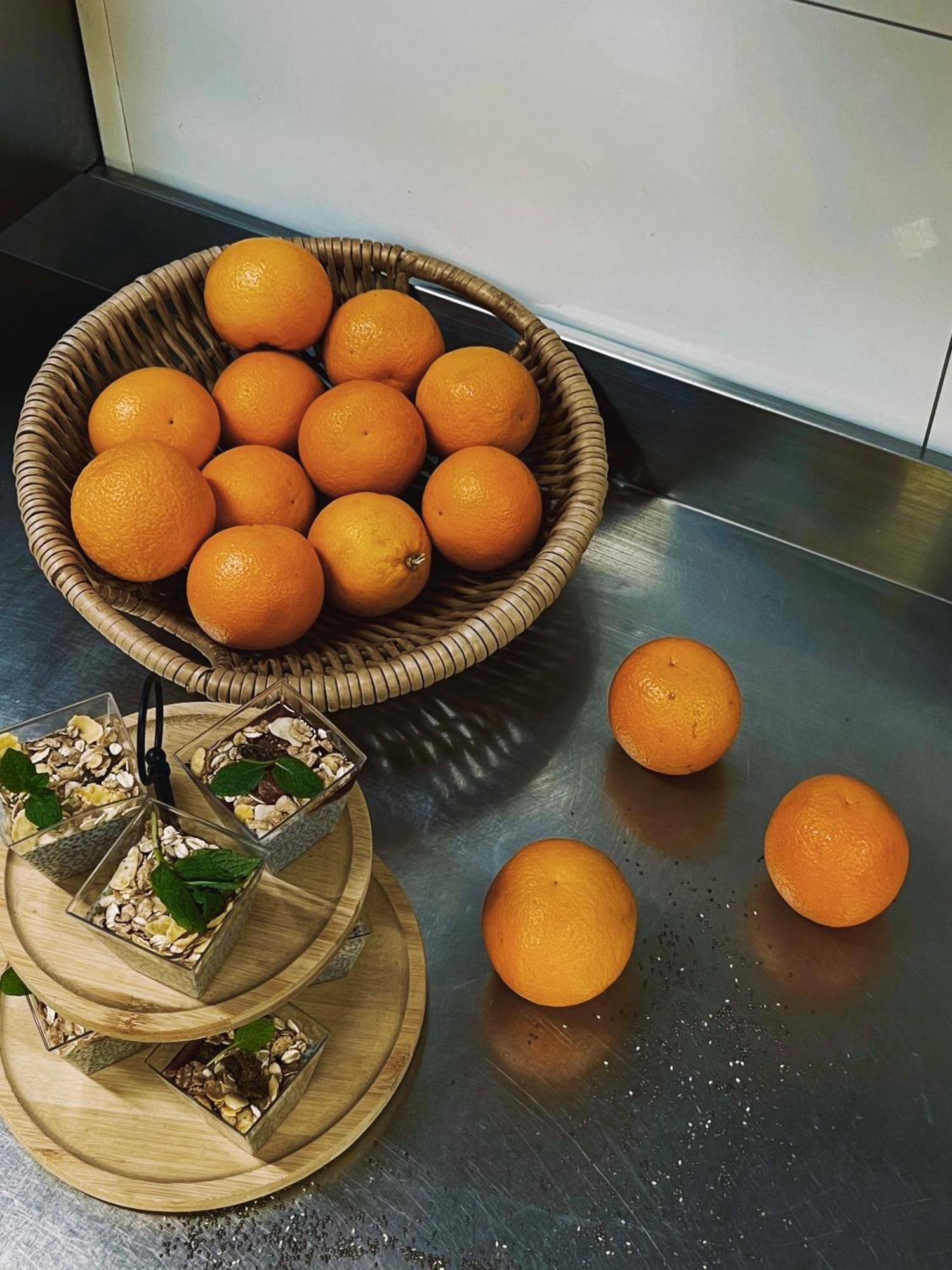 Joyinn Aparthotel ヴロツワフ エクステリア 写真
